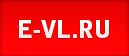 Бесплатные объявления — E-VL.RU